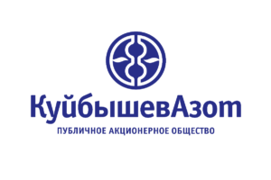 Куйбышев АЗОТ