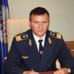 Руководство Руководство
