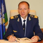 Руководство Руководство