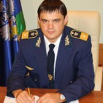Руководство Руководство