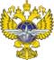 Главная страница