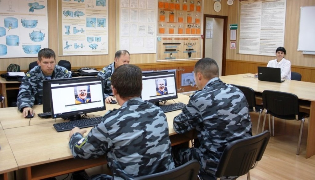 Главная страница