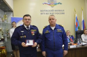 Подведение итогов работы