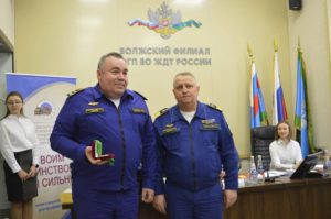 Подведение итогов работы