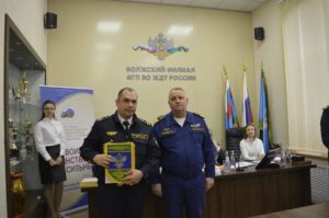 Подведение итогов работы