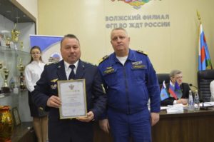 Подведение итогов работы