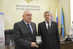 Подведение итогов работы