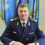 Руководство Руководство