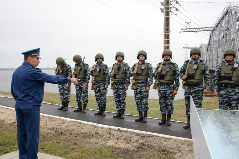 Фото, видеофрагменты исполнения услуги