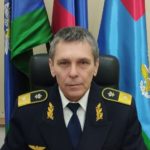 Руководство Руководство