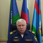 Руководство Руководство