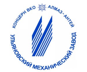 ca182ec364669addefcc5d9ea09f6446
