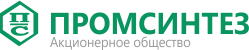 logo_promsintez