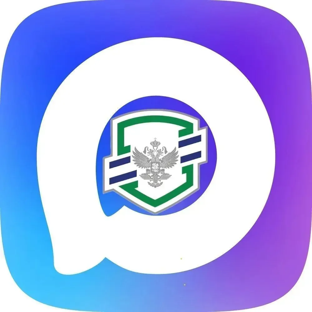 Главная страница